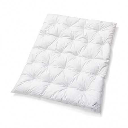 copy of AIRFRESH Duft-Duvet