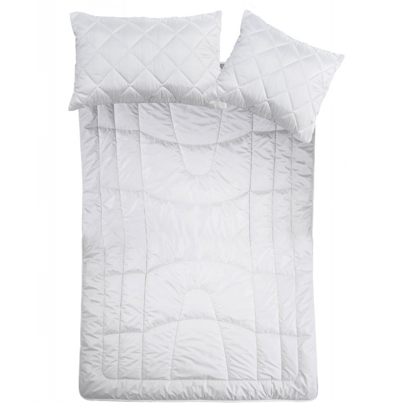 Arkona Teco Duvet